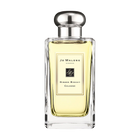 Jo Malone London Ginger Biscuit Cologne by Jo Malone decant sample