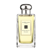 Jo Malone London Ginger Biscuit Cologne by Jo Malone decant sample