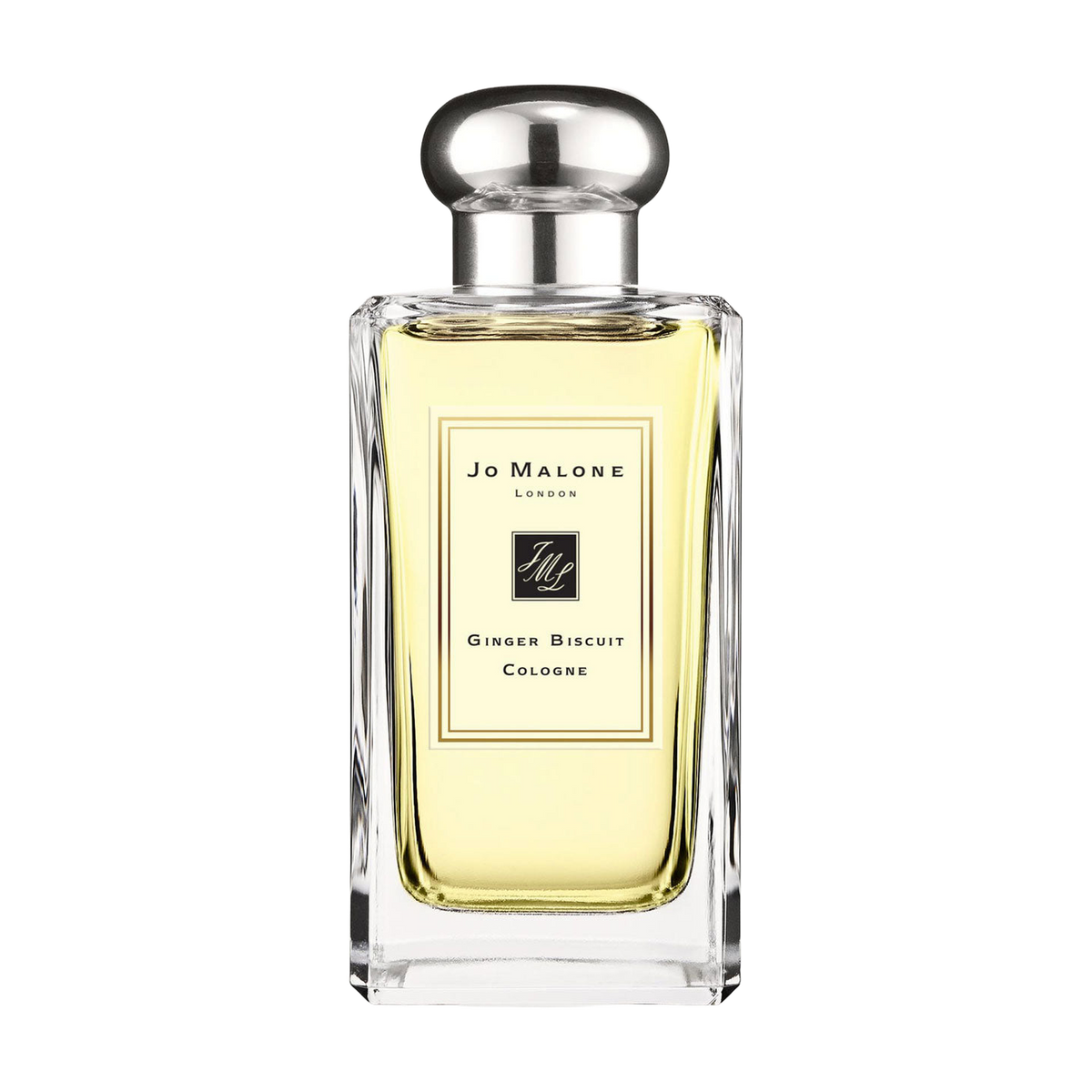 Jo Malone London Ginger Biscuit Cologne by Jo Malone decant sample