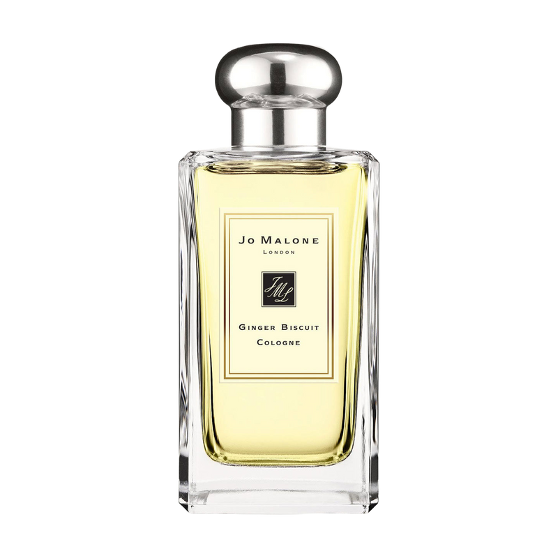 Jo Malone London Ginger Biscuit Cologne by Jo Malone decant sample