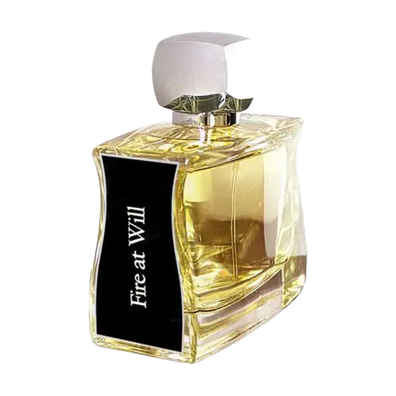 Jovoy Fire at Will by Jovoy