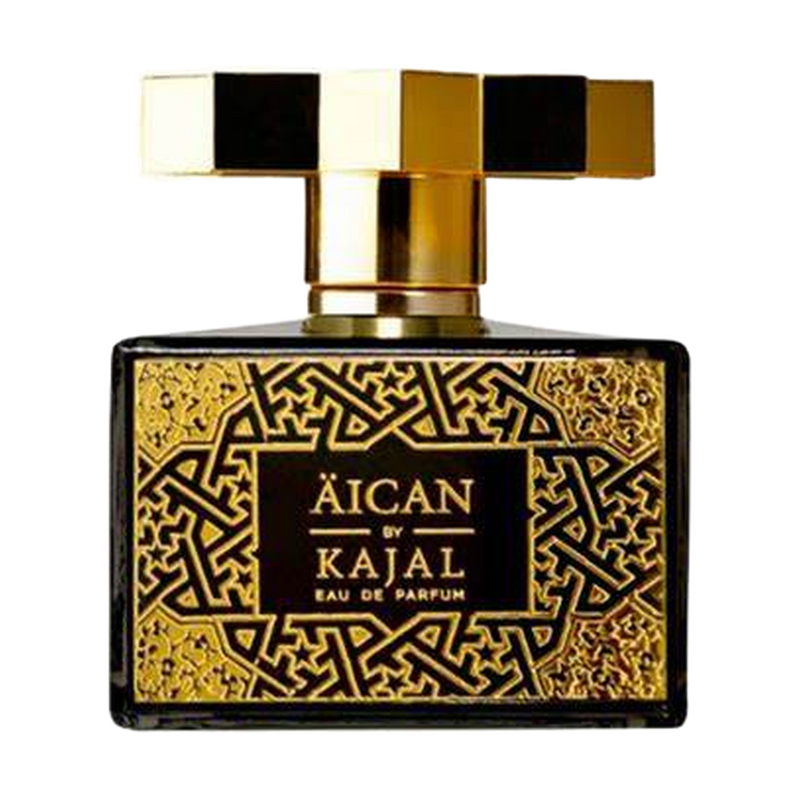 Äican by Kajal