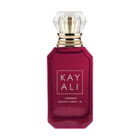 Kayali Lovefest Burning Cherry 48 by Kayali decant sample