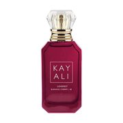 Kayali Lovefest Burning Cherry 48 by Kayali decant sample