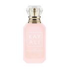 Kayali Yum Boujee Marshmallow 81 by Kayali decant sample