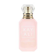 Kayali Yum Boujee Marshmallow 81 by Kayali decant sample