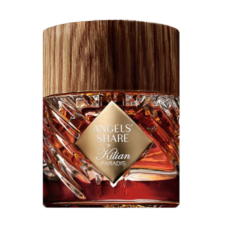Angels’ Share Paradis by KILIAN PARIS — fragrance reference bottle