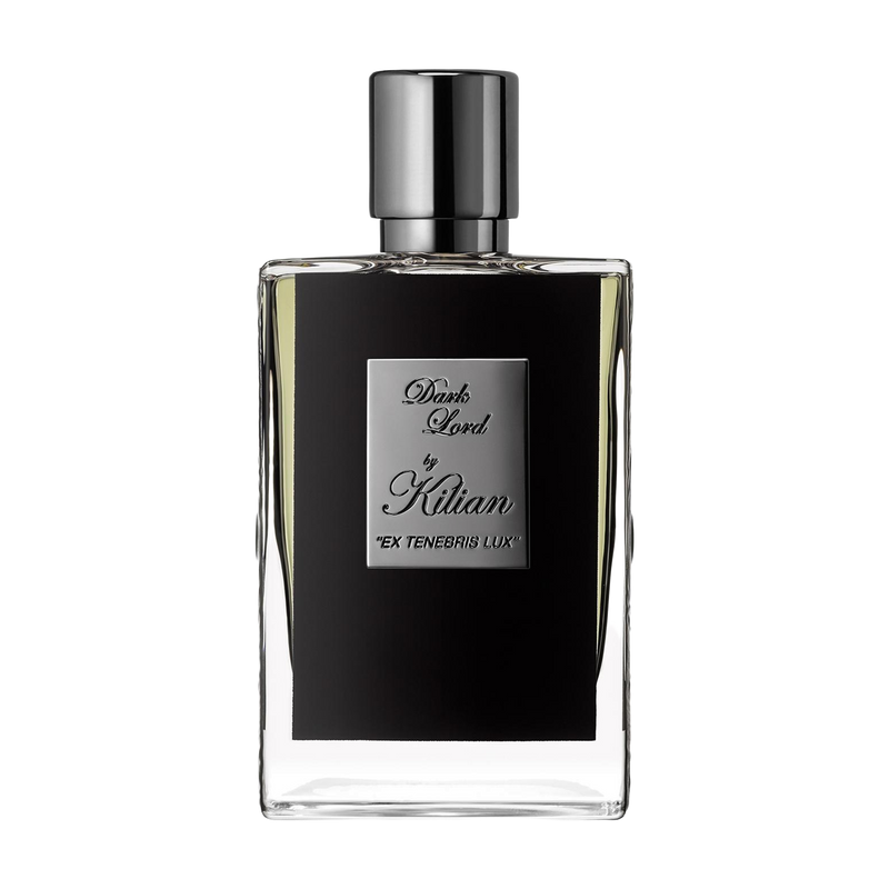 Dark Lord by KILIAN PARIS 50 mL bottle — reference photo; tester presentation may differ