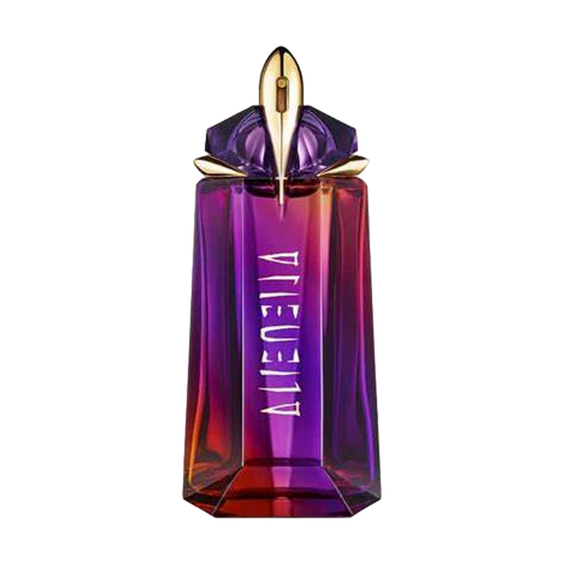 Mugler Alien Hypersense by Mugler