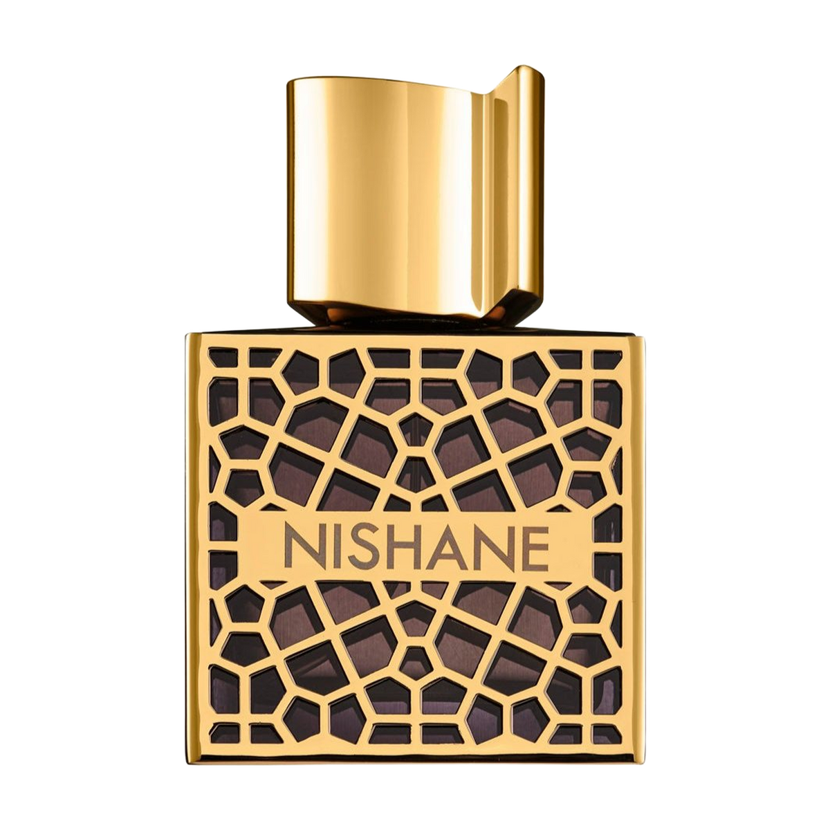 Nefs Extrait by Nishane