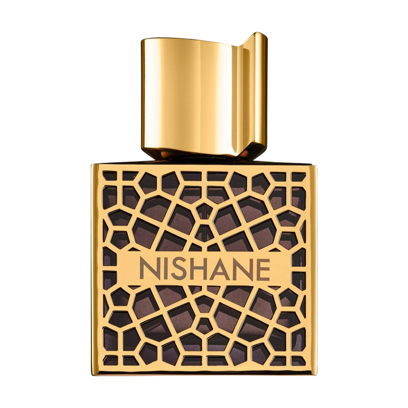 Nefs Extrait by Nishane
