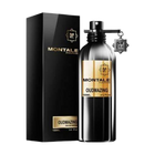 Montale Oudmazing by Montale decant sample