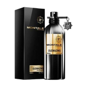 Montale Oudmazing by Montale decant sample