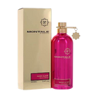 Montale Roses Elixir EDP by Montale decant sample