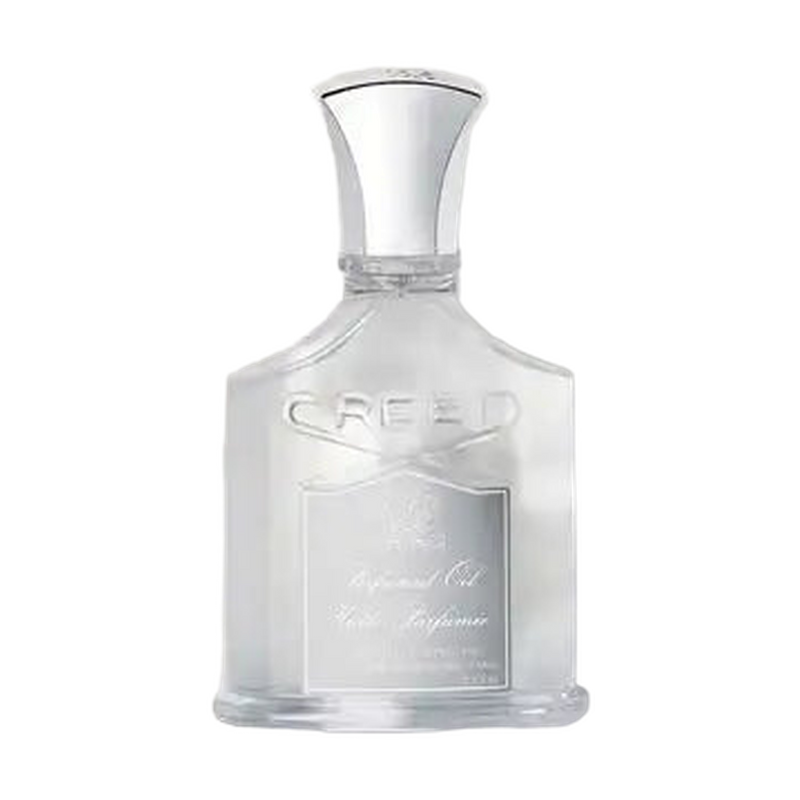 Aventus For Her by Creed | Tester