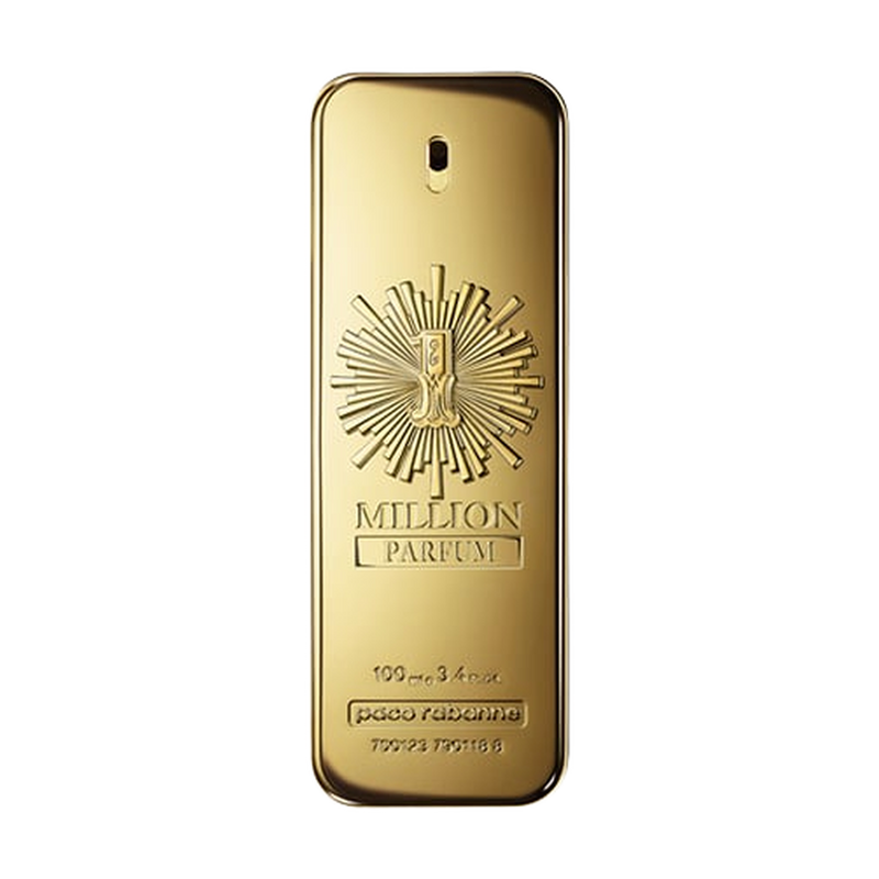 1 Million Parfum by Rabanne decant sample