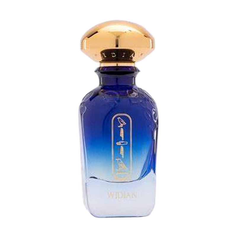 WIDIAN Sapphire Collection Aswan by Widian decant sample