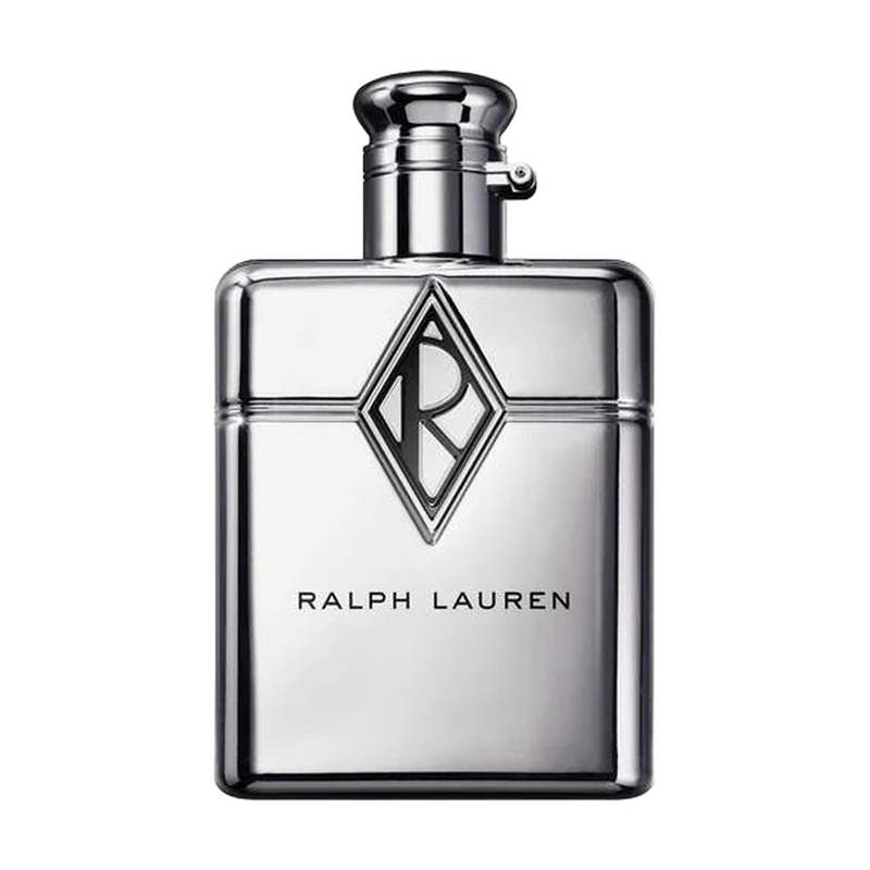 Ralph's Club New York by Ralph Lauren