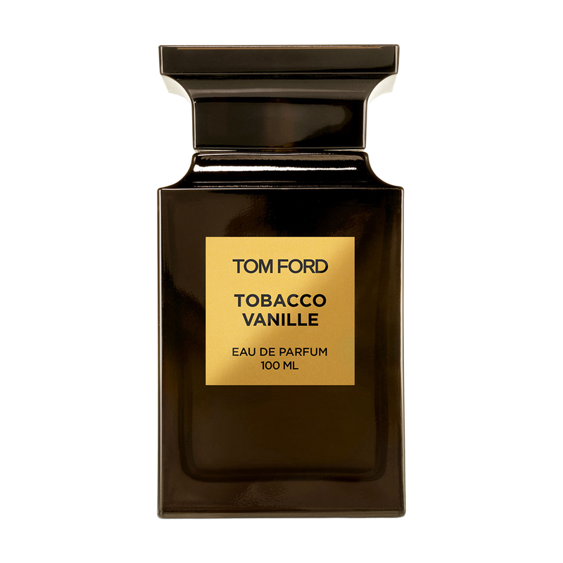 Tobacco Vanille by Tom Ford