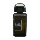 Gris Charnel Extrait by BDK Parfums | Decant Sample