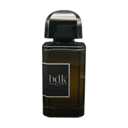 Gris Charnel Extrait by BDK Parfums | Decant Sample