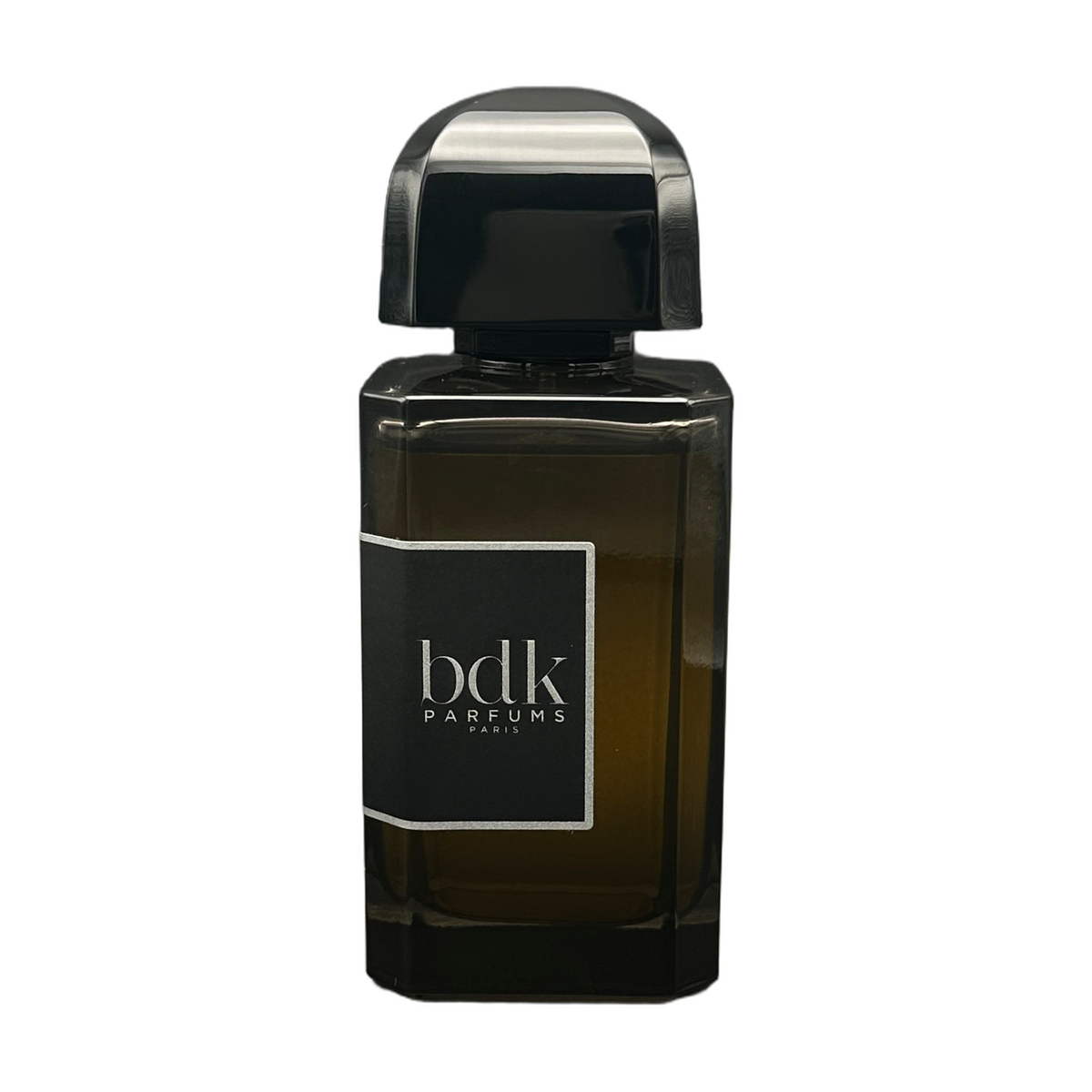 Gris Charnel Extrait by BDK Parfums | Decant Sample