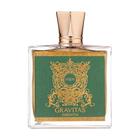 Gravitas Essentia by Gravitas decant sample