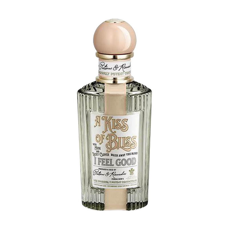 A Kiss of Bliss by Penhaligon's
