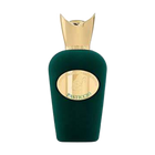 Pasticcio by Sospiro decant sample