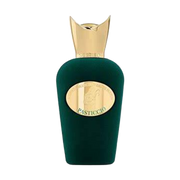 Pasticcio by Sospiro decant sample