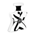 Saks Fifth Avenue for Her Bond No.9 by Bond No.9 decant sample
