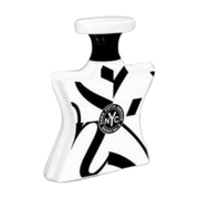 Saks Fifth Avenue for Her Bond No.9 by Bond No.9 decant sample
