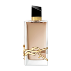 Libre Flowers & Flames by Yves Saint Laurent decant sample