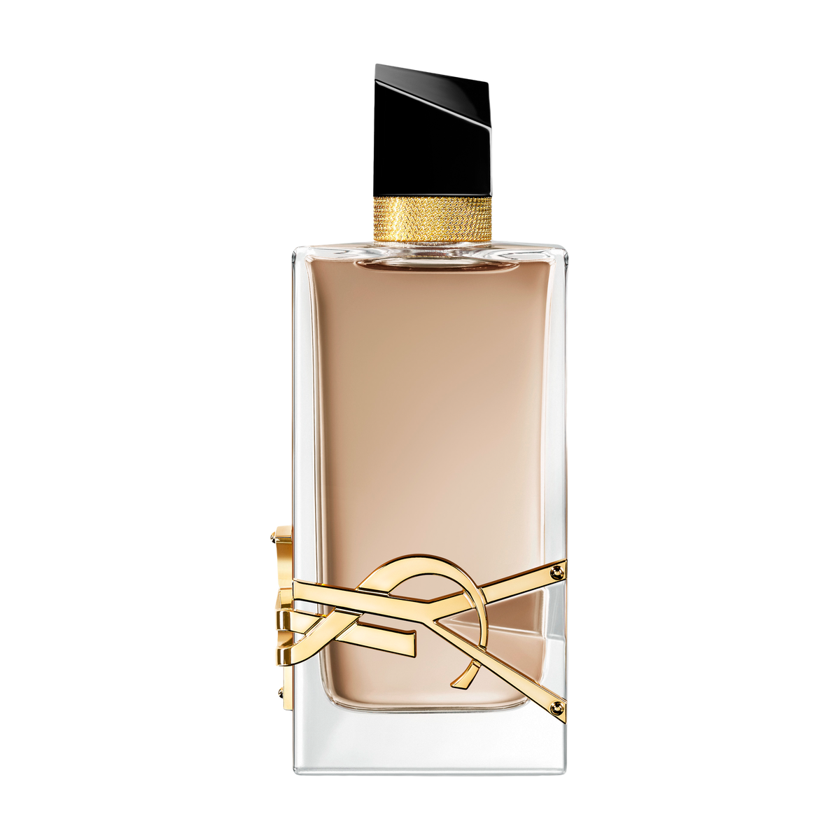 Libre Flowers & Flames by Yves Saint Laurent decant sample