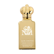 No. 1 For Women by Clive Christian decant sample
