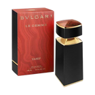 Le Gemme Yasep by Bvlgari