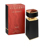 Le Gemme Yasep by Bvlgari