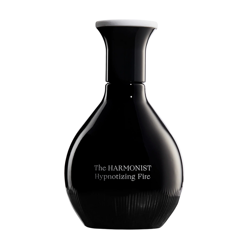 Hypnotizing Fire Parfum by The Harmonist