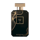 Loumari Nuage Noir by Loumari decant sample