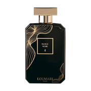 Loumari Nuage Noir by Loumari decant sample