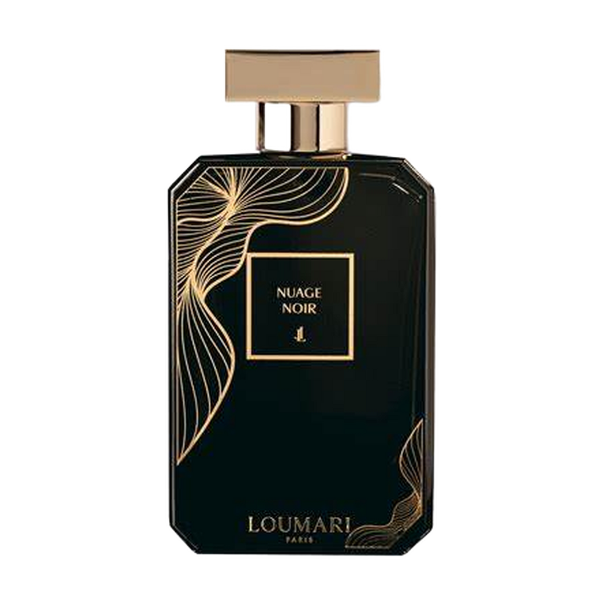 Loumari Nuage Noir by Loumari decant sample