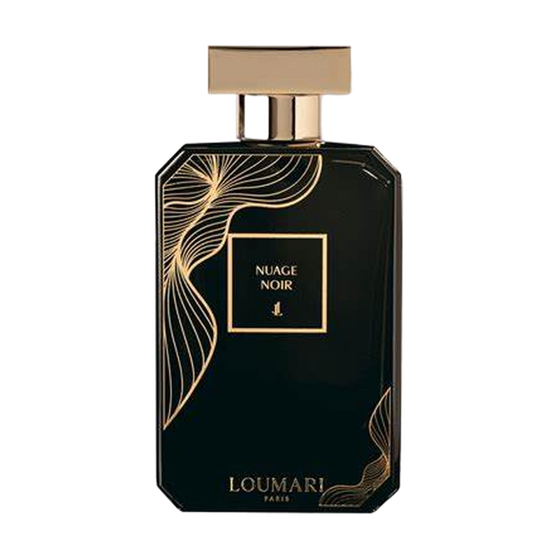 Loumari Nuage Noir by Loumari decant sample