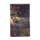 Molecule 01 + Black Tea by Escentric Molecules | Decant Sample