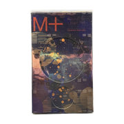 Molecule 01 + Black Tea by Escentric Molecules | Decant Sample