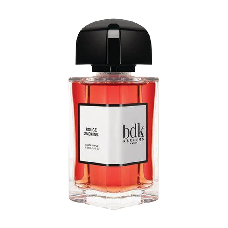 Rouge Smoking by BDK Parfums