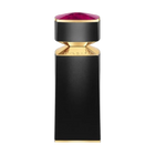 Le Gemme Sahare by Bvlgari