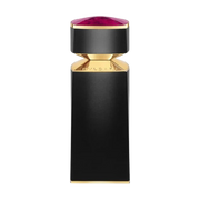 Le Gemme Sahare by Bvlgari