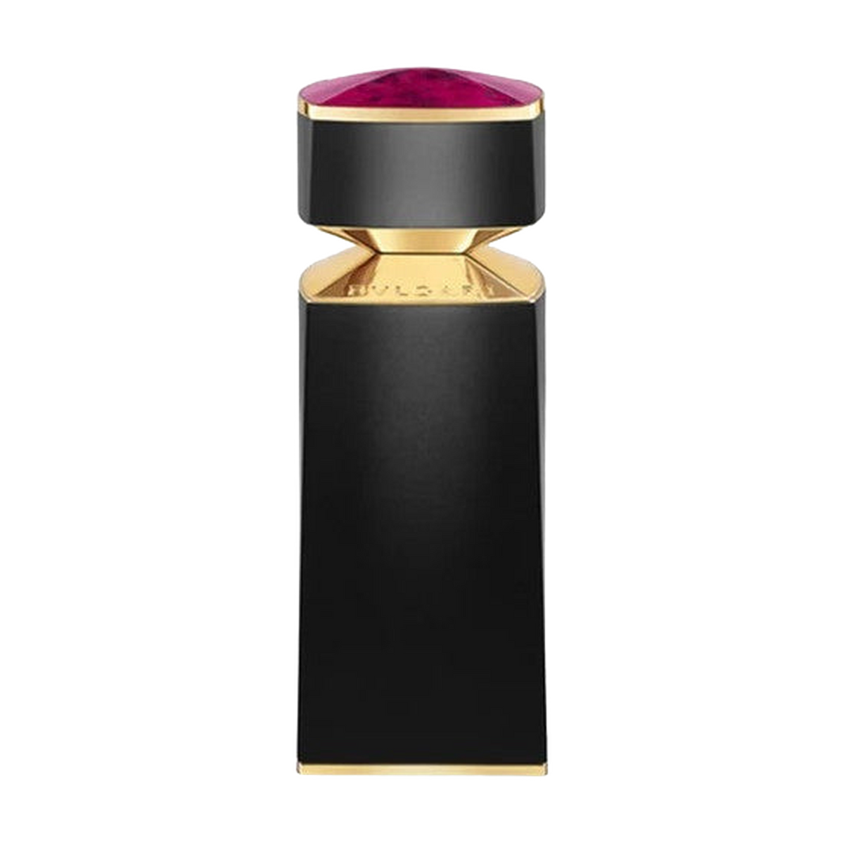 Le Gemme Sahare by Bvlgari