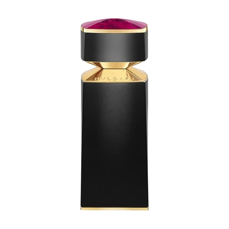 Le Gemme Sahare by Bvlgari