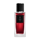 Coeur Fetish Amber by Yves Saint Laurent